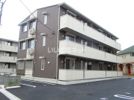 優Houseの外観画像
