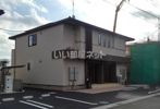 リバティ プレイス2号館の外観画像
