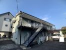 エルディム藤の外観画像