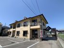 スカイコート今里の外観画像