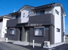 ルネス吉岡27号地の外観画像