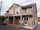 ブリリアント アップルCの外観画像