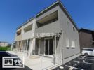 Casa Nakabuの外観画像