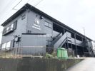 大吉アパートメントの外観画像