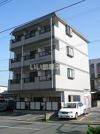 ドリームハウスの外観画像