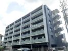 Grandiosoの外観画像