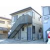 レクセル上和田2番館の外観画像