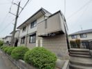 セジュール美鈴が丘Ⅱの外観画像