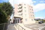 EMIREA鳥栖駅前の外観画像