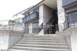 サンビレッジ山手の外観画像
