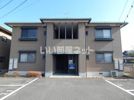 コンフォール川原田Cの外観画像