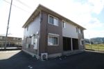 クレーンネスト市川の外観画像