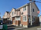Aim Village 湘南の外観画像