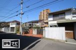 番町 岩瀬邸の外観画像