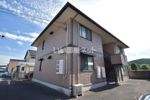 セジュール坂出の外観画像