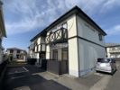 フレグランス太田Bの外観画像