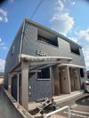 Lien（リアン）の外観画像