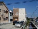 マーガレット山下の外観画像