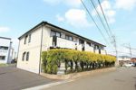 ビューバレー湘南の外観画像