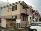 リバーサイドハウスH＆N－Aの外観画像