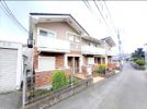 Aim Village 湘南Ⅱの外観画像