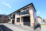湘南ブライトBの外観画像