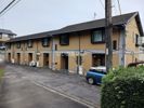 K'sハウス（キッズハウス）の外観画像