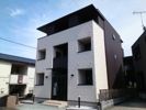ドエルの外観画像