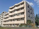 リバーハイツ須川の外観画像