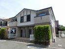 ドリームR＆T Bの外観画像