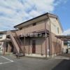 パストラル室本1号地の外観画像