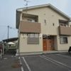 パストラル若宮2号地の外観画像