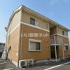 ルネス吉岡5号地の外観画像