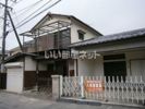 原万田 三村貸家の外観画像