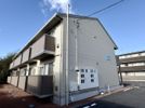 シュトラールの外観画像