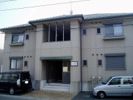 コーポラス前田Ⅱの外観画像