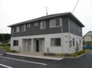 Marble IIの外観画像
