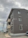 ピークメイル Cの外観画像
