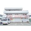 中津中村ビルの外観画像