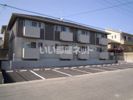 UWATTE HILLS Lの外観画像
