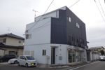 メゾナルウェⅡの外観画像