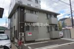 エトワール松木の外観画像