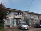 ペルテ小池の外観画像