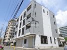 ブランドール佐保川の外観画像