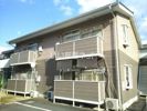 シャルムの外観画像