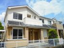 アンソレイエ （平群町）の外観画像