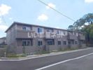グランソレイユ （北郡山町）の外観画像