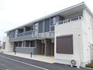 エクセレント カーサの外観画像