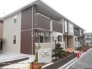 フチドールの外観画像