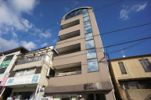 エントピア信貴ヶ丘の外観画像